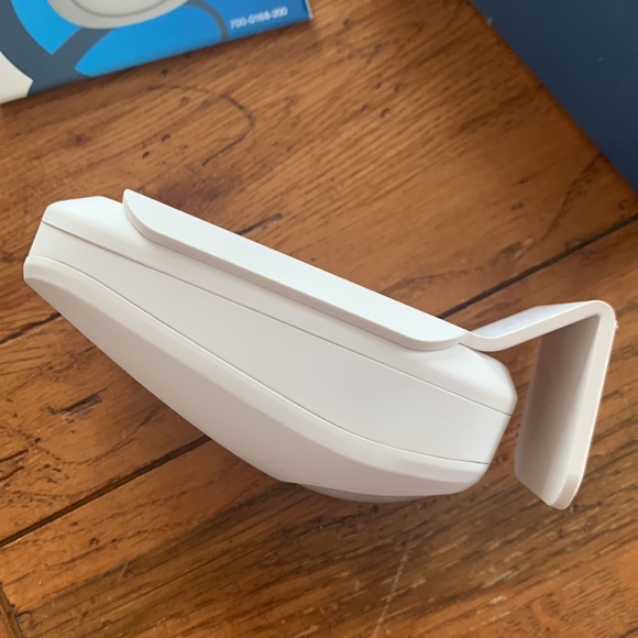 Ooma Home Motion Sensor P/N 100-0322-200 Electronic Product New in Box - Picture 6 of 11